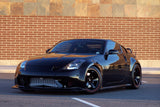 Nissan 350Z 2003-08 Type N (Z33)