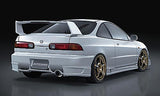 Acura Integra 94-97 3 dr. (DC2)