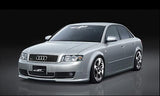 Audi A4 02-05 (B5)