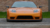 Acura NSX 02-05 (NA1,2)