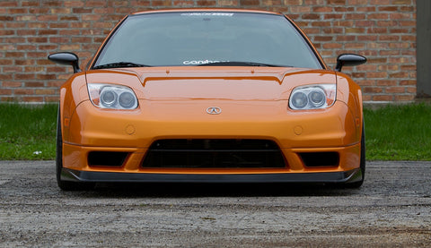 Acura NSX 02-05 (NA1,2)
