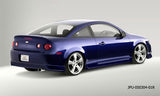 Chevy Cobalt LS Coupe 05-up