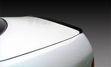 Lexus LS400 Trunk Spoiler 1995-00 (UCF20,21)
