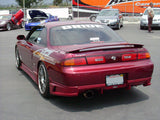 Nissan 240SX 1995-96 Type N (S14 Zenki)
