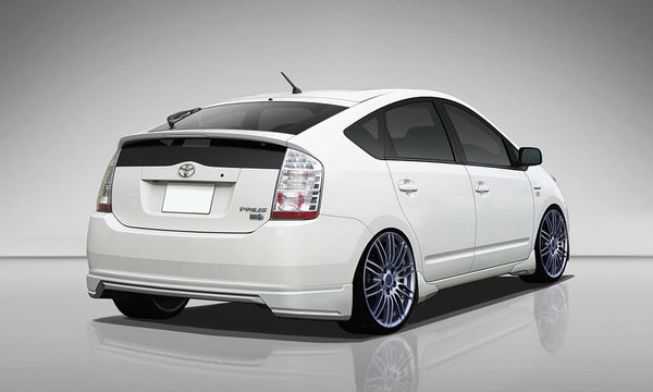 Toyota Prius 2004-09(NHW20) – JP USA