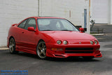 Acura Integra 94-97 3 dr. (DC2)