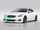 Infiniti G37S Coupe 07-09