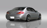 Infiniti G35/G37 sedan 07-10 (V36 Journey)