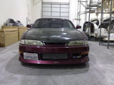 Nissan 240SX 1995-96 Type I (S14 Zenki)