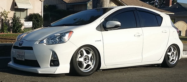 Prius_C_5bde2002-1452-43bf-