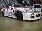 Nissan 240SX 1995-96 Type N (S14 Zenki)