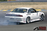 Nissan 240SX 1995-96 Type I (S14 Zenki)