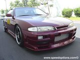 Nissan 240SX 1995-96 Type N (S14 Zenki)