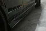 Mercedes Benz C Class Luxury (W204)