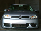 VW Golf 2001-05 Type A