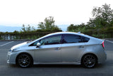 Toyota Prius 2013-up (ZVW35)