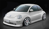VW Beetle 1998-05