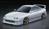 Acura Integra 94-97 3 dr. (DC2)