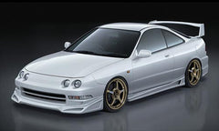 売り切り 94-97 ACURA INTEGRA インテグラ LS GS USメーター マイルメーター USDM 北米 JDM HONDA ホンダ DC DC4 DC2 DB DB7 DB8 5MT 1997 Acura Integra Price, Value, Depreciation \u0026 Reviews | Kelley