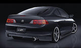 Acura RSX 02-04 (DC5)