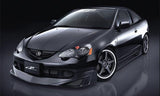 Acura RSX 02-04 (DC5)