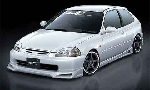Honda Civic Hatch back 96-98 Type B (EK) – JP USA