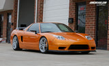 Acura NSX 02-05 (NA1,2)