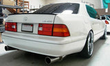 Lexus LS400 Trunk Spoiler 1995-00 (UCF20,21)