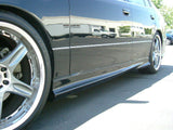 Lexus GS Type A 1998-2005