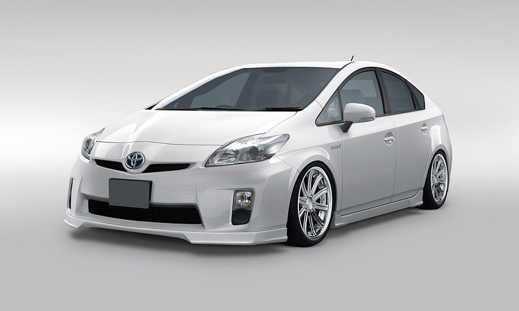 TOYOTAプリウスZVW30 JP-ZVW30-Front.jpg?v=1571438597