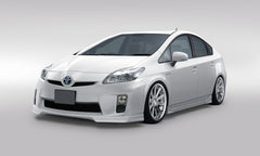 TOYOTAプリウスZVW30 JP-ZVW30-Front_medium.jpg?v=