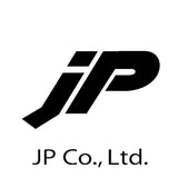 JP USA Digital Gift Card