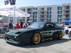 JP_180SX_Type_I_II_side_view_m