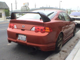 Acura RSX 02-04 (DC5)