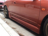 Acura RSX 02-04 (DC5)