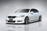 LEXUS GS300/350  2006-07 (GRS)