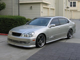 Lexus GS Type A 1998-2005