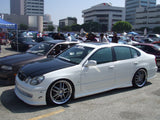 Lexus GS Type A 1998-2005