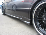 Lexus GS Type A 1998-2005