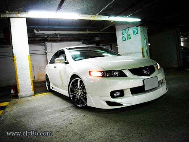 JP_TSX_front_view.jpg?v=1571438596