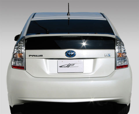 Toyota Prius (ZVW30/35) Spoiler 2010-up Rear Hatch USA – JP