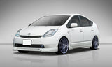 Toyota Prius 2004-09(NHW20)