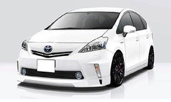 Prius-V--Front-spoiler_medium.