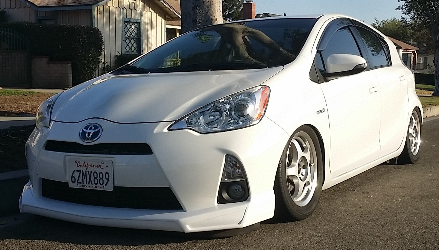 NHP10 アクア　prius c rebra フルブラ　usdm us Prius_C.jpg?v=1571438596