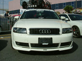Audi A4 02-05 (B5)