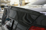 Mercedes Benz C Class Luxury (W204)