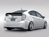 Toyota Prius 2013-up (ZVW35)